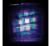 Dark Mark Vs Skeleton Joe - Dark Mark Vs Skeleton Joe [Import]