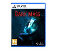 Dark Mass PS5