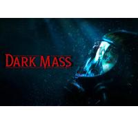 Dark Mass (Steam Account)