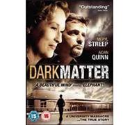 Dark Matter (2007)
