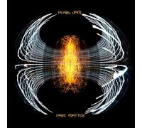 Dark Matter