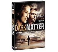 Dark Matter