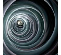 Dark Matter
