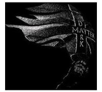 Moses Boyd – Dark Matter – CD – Membran