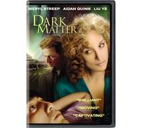 Dark Matter