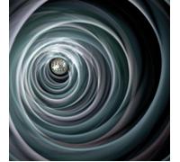 Dark Matter [7" Vinyl]