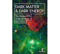 Dark Matter and Dark Energy: The Hidden 95% of the Universe