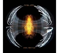 DARK MATTER by Pearl Jam [CD] NEUF