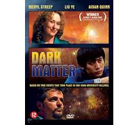 Dark Matter [DVD]..