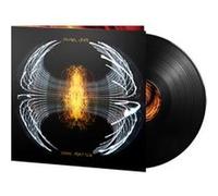 Dark Matter – Vinyle – Universal Music Group