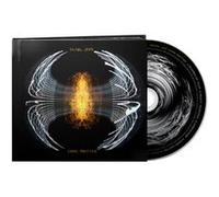 Dark Matter E