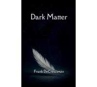 Dark Matter (Edition1st)