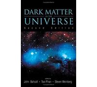 Dark Matter In The Universe (Second Edition) - 4th Jerusalem Winter School For Theoretical Physics Lectures