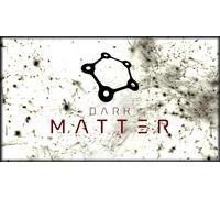 Dark Matter (PC)