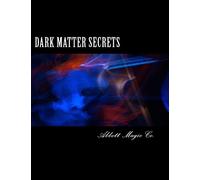 Dark Matter Secrets: 80 Years Of Spooky Magic