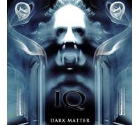 Dark Matter (SHM-CD) (Paper Sleeve) [Import]