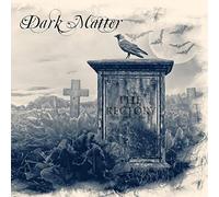 Dark Matter - The Rectory