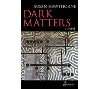Dark Matters