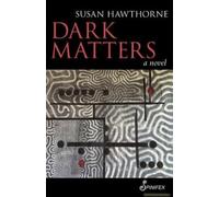 Dark Matters