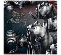 Dark Matters