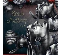 Dark Matters