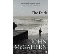 Dark Mcgahern, J (Auteur)