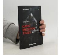 Dark Medieval Times
