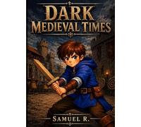 Dark Medieval Times