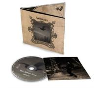 Dark Medieval Times by Satyricon [CD] NEUF