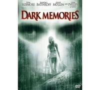Dark Memories