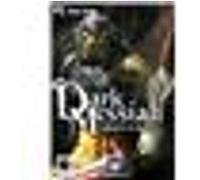 Dark Messiah of Might And Magic G