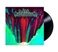 Dark Millennium – Acid River – Vinyle 12" – Edel