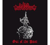 Dark Millennium - Out of The Past-Spec/Dg [Import]