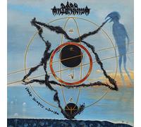 Dark Millennium - Where Oceans Collide