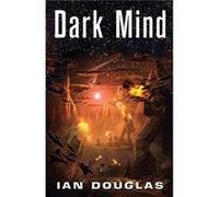 Dark Mind by Ian Douglas Paperback Book Ian Douglas (Auteur)
