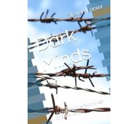 Dark Minds: Unraveling The Psychology Of Serial Killers