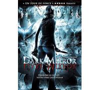 Dark Mirror