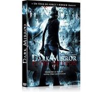 Dark mirror E