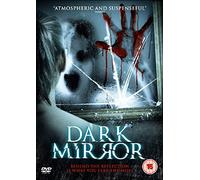Dark Mirror [Edizione: Regno Unito] [Import]