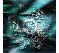 Dark Mirror Ov Tragedy - Dark Mirror Ov Tragedy [Import allemand]