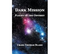 Dark Mission: Flight of the Odyssey