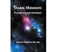 Dark Mission: Flight of the Odyssey