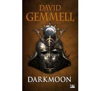 Dark Moon – édition du 30e anniversaire