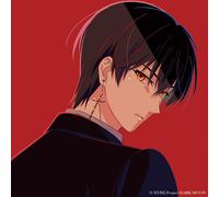 Dark Moon-: - Original By Dark Moon : The Blood Altar With Enhypen 1() [Dvd]