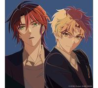 Dark Moon-: - Original By Dark Moon : The Blood Altar With Enhypen 2() [Dvd]