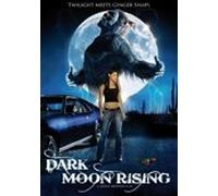 Dark Moon Rising