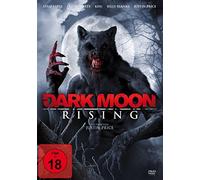 Dark Moon Rising