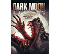Dark Moon Rising
