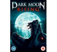 Dark Moon Rising (2015) [ Origine UK, Sans Langue Francaise ]
