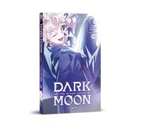 Dark Moon: The Blood Altar 4